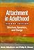 Attachment in Adulthood: St...