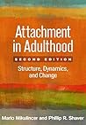 Attachment in Adulthood by Mario Mikulincer Attachment in Adulthood by Mario Mikulincer