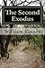 The Second Exodus by William Kinney
