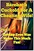 Bareback Cuckold For A Cheating Wife!: Getting Even Was Never This Much Fun! - Part 1