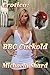 Erotica: BBC Cuckold