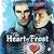 The Heart of Frost  (North ...
