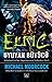 Elric: Uyuyan Büyücü (Melni...