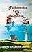 Los Fundamentos de la Geopolitica: Conceptos Geopolíticos Universales (Geopolitica Internacional nº 3) (Spanish Edition)