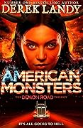 American Monsters
