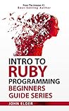 Intro To Ruby Pro...