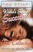 World's Shyest Succubus: The Collection (Philos University)