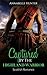 Captured by the Highland Warrior by Annabelle Hunter