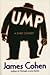 Ump by James  Cohen