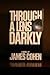 Through a Lens Darkly by James  Cohen