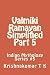 Valmiki Ramayan Simplified ...