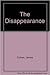 The Disappearance