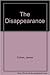 The Disappearance