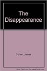 The Disappearance