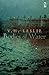 Bodies of Water by V.H. Leslie