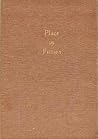 Place in Fiction by Eudora Welty
