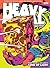 Heavy Metal #276