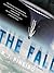 The Fall