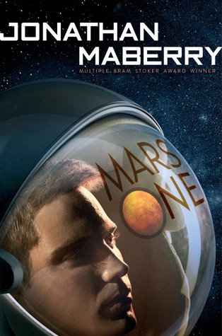 Mars One (Kindle Edition)