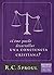 ¿Cómo puedo desarrollar una conciencia cristiana?