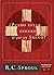 ¿Puedo estar seguro de que soy salvo? by R.C. Sproul