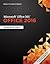 Microsoft Office 365 & Office 2016: Introductory (Shelly Cashman Series)
