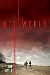 Hellworld by Tom Leveen