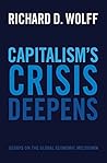 Capitalism's Cris...
