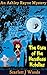 The Case of the Headless Hotelier (The Ashley Rayne Mysteries Book 1)