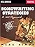 Songwriting Strategies: A 360-Degree Approach (Music: Songwriting)