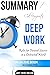 Cal Newport's Deep Work: Ru...