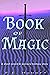Book of Magic: A short swor...