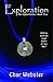 Exploration