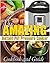 The Amazing Instant Pot Pressure Cooker Cookbook & Guide by Gloria Stone