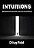 Intuitions: Philosophical J...