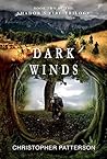 Dark Winds (Shadow's Fire Trilogy #2)