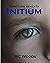 Initium (What Lies Beneath #4)