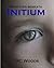 Initium