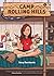Camp Rolling Hills: Book One
