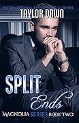 Split Ends