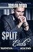 Split Ends (Magnolia, #2)