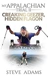 My Appalachian Tr...