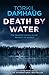 Death By Water (Oslo Crime ...