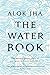 Water Book