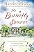 The Butterfly Summer
