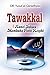 Tawakkal: Kunci Sukses Membuka Pintu Rezeki
