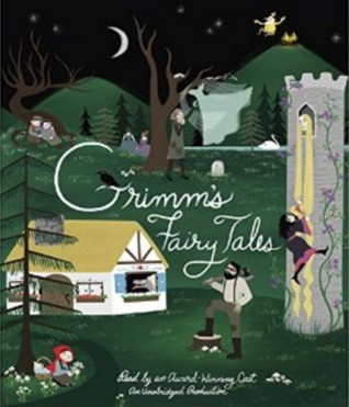 Grimm's Fairy Tales