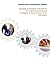 Essentials of Probability & Statistics for Engineers & Scientists