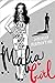 Mafia Girl by Deborah Blumenthal Mafia Girl by Deborah Blumenthal