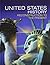 High School United States H...